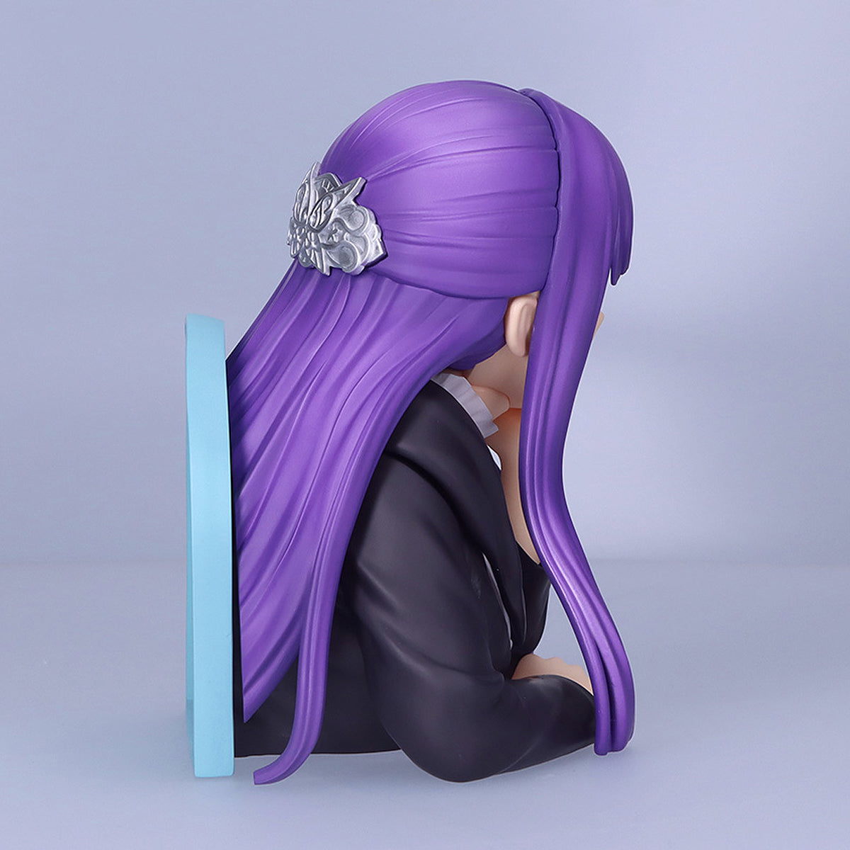 Pop! Animation: Frieren – Stark #1988 Vinyl Figure - Funko - Funko Pops - Common - Animation