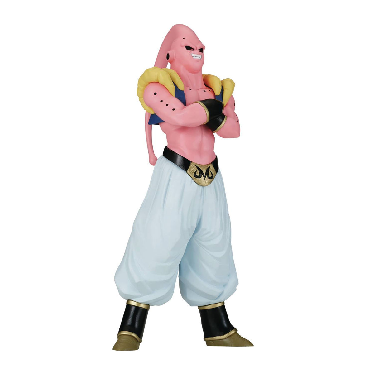 Dragon Ball GT – Super Android 17 #2075 Funko Pop! Vinyl Figure - Funko - Funko Pops - Common - Anime