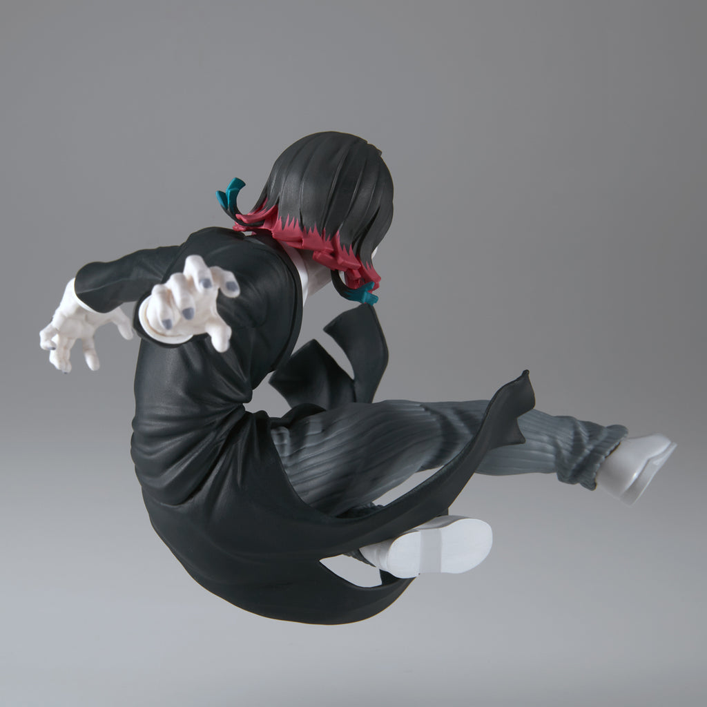 Enmu – Demon Slayer: Kimetsu no Yaiba Vibration Stars Figure by Banpresto