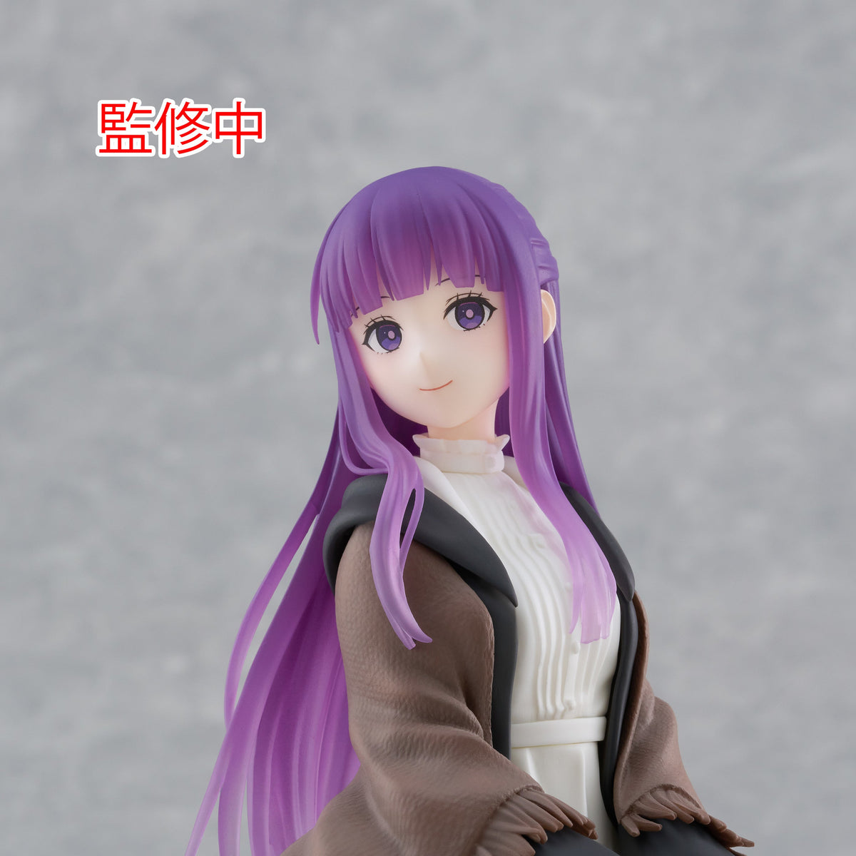 Overlord Albedo Maid Ver. Coreful Renewal Edition Figure | Taito - Action Figures - Anime