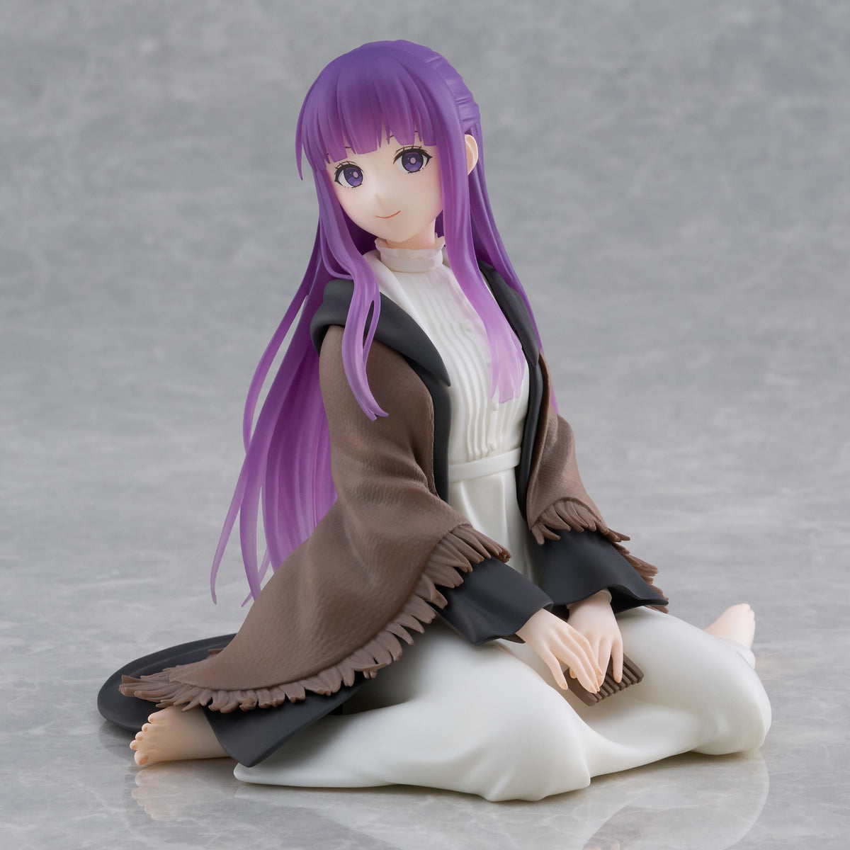 Overlord Albedo Maid Ver. Coreful Renewal Edition Figure | Taito - Action Figures - Anime