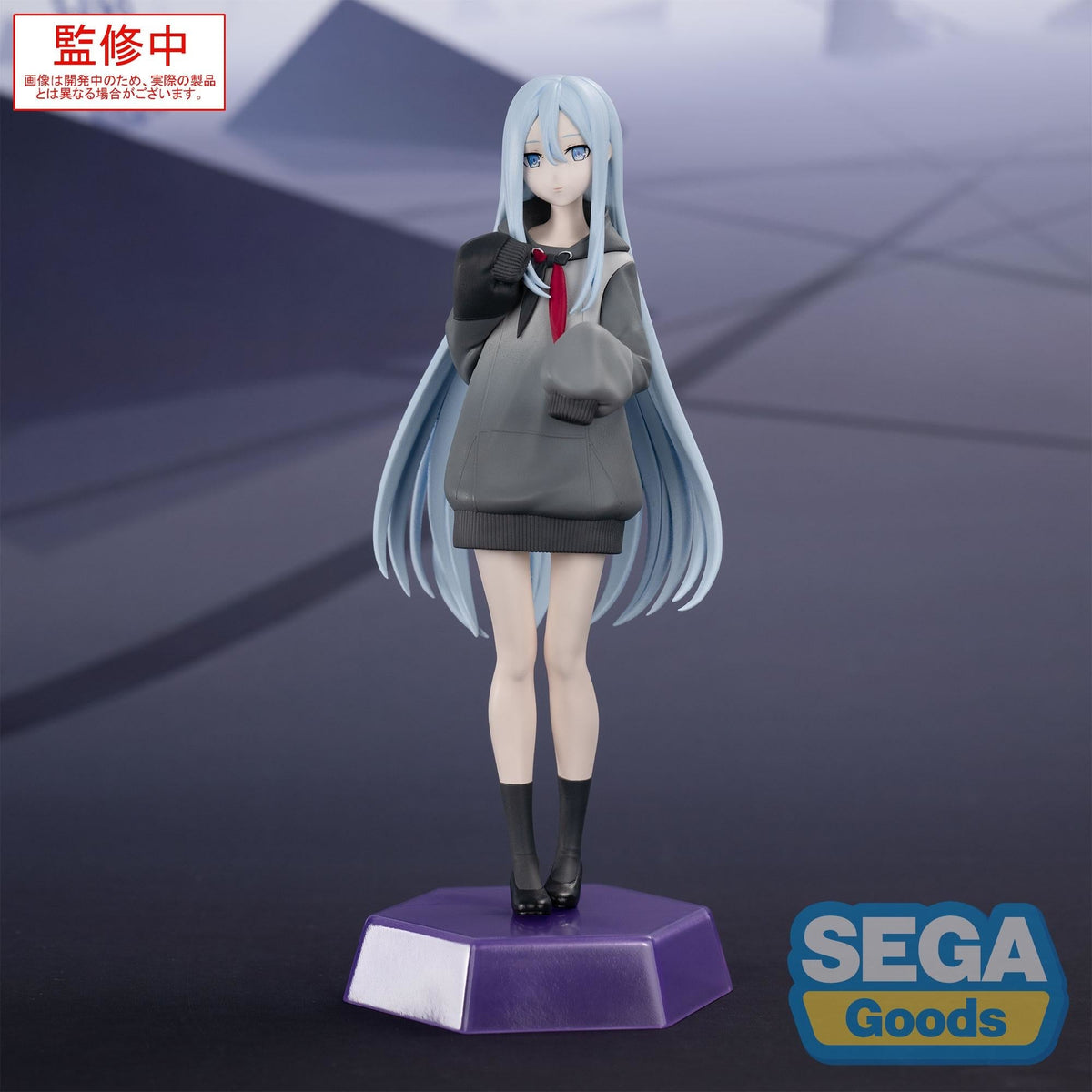 T-60 Vault-Tec Power Armor & Sole Survivor – Fallout: New Vegas - Action Figures - Video Games