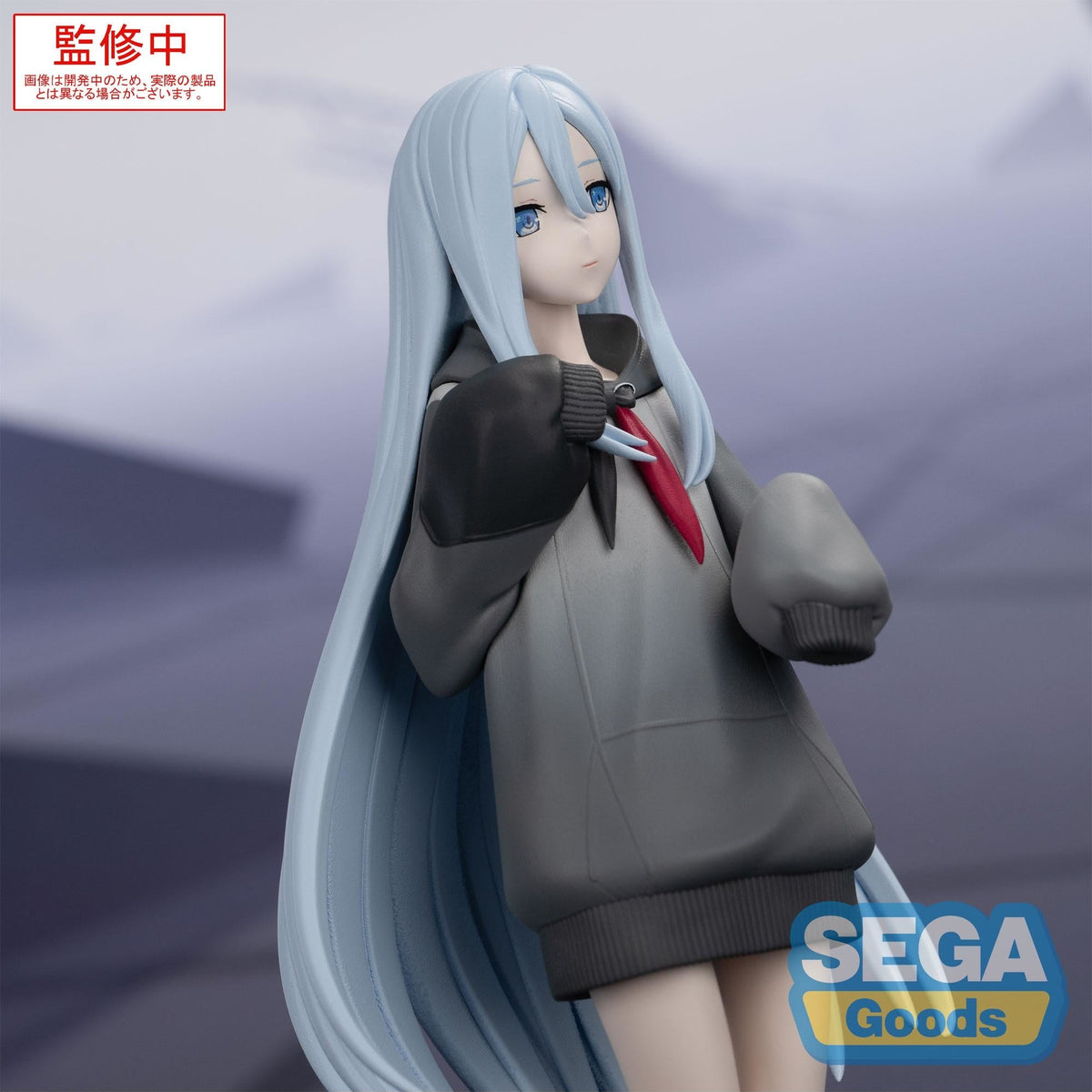 T-60 Vault-Tec Power Armor & Sole Survivor – Fallout: New Vegas - Action Figures - Video Games