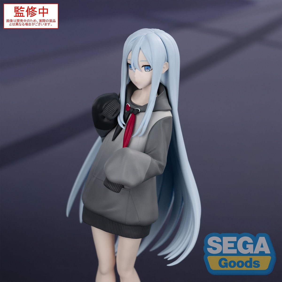 T-60 Vault-Tec Power Armor & Sole Survivor – Fallout: New Vegas - Action Figures - Video Games