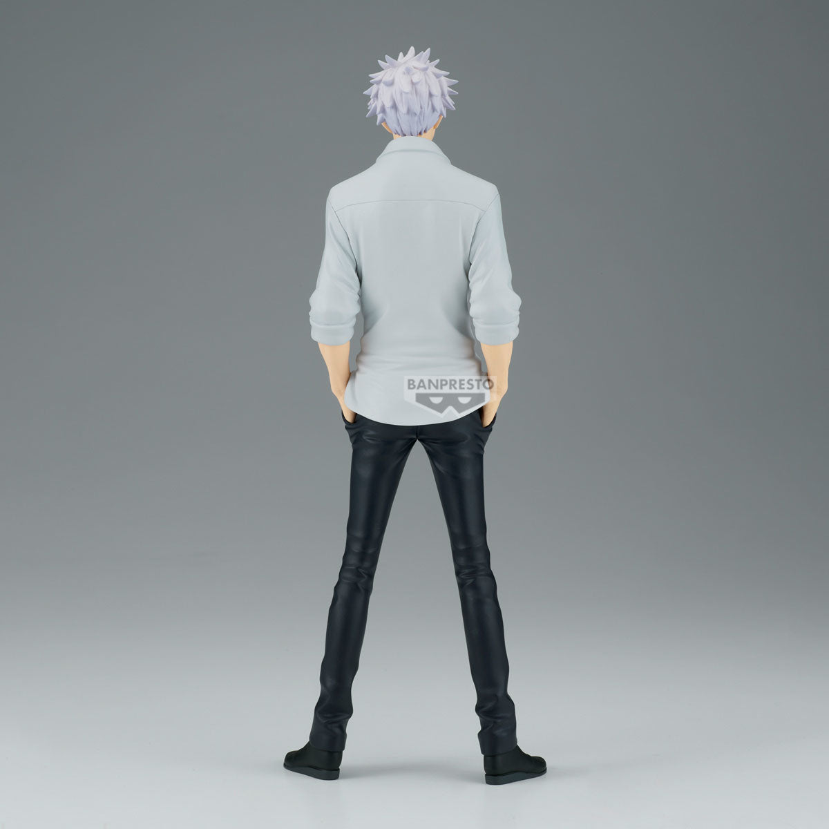 Jujutsu Kaisen – Yuji Itadori – Funko Pop! #1882 (Pop! Plus) - Funko Pop