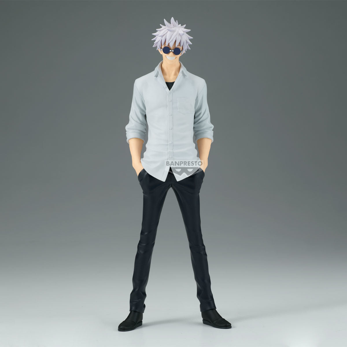 Jujutsu Kaisen – Yuji Itadori – Funko Pop! #1882 (Pop! Plus) - Funko Pop