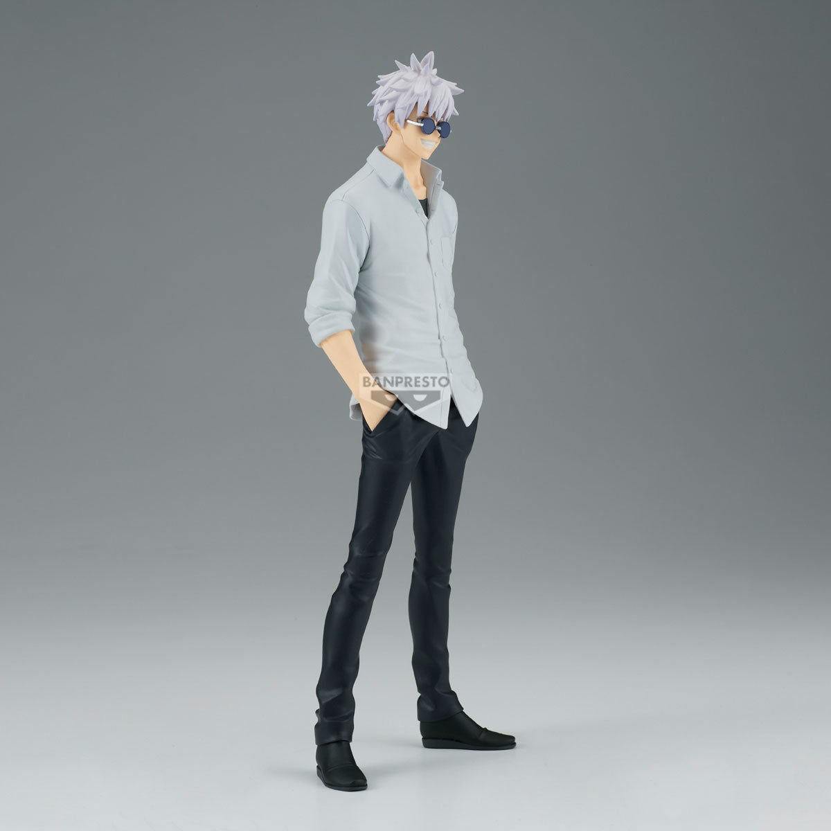 Jujutsu Kaisen – Yuji Itadori – Funko Pop! #1882 (Pop! Plus) - Funko Pop
