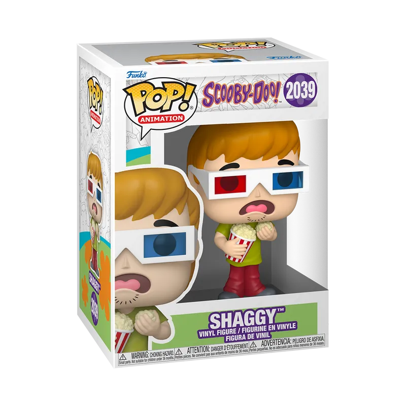 All For One – My Hero Academia – Funko Pop! #2161 - Funko - Funko Pops - Common - Anime