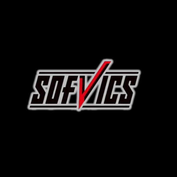 Sofvics