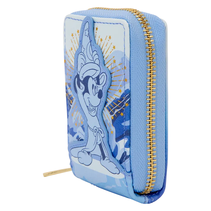 Disney Frozen Holiday Anna Funko POP! #1616 - Funko - Funko Pops - Common