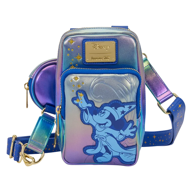 Disney Frozen Holiday Anna Funko POP! #1616 - Funko - Funko Pops - Common