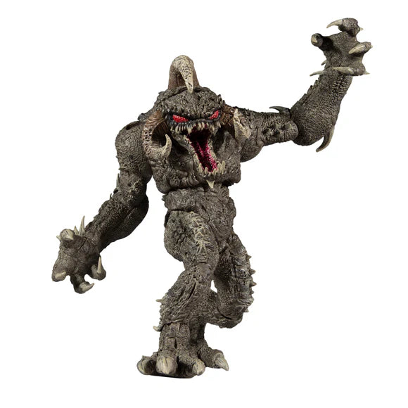 Spawn – Soul Crusher 7-Inch Action Figure by McFarlane Toys - Action Figures - Spawn