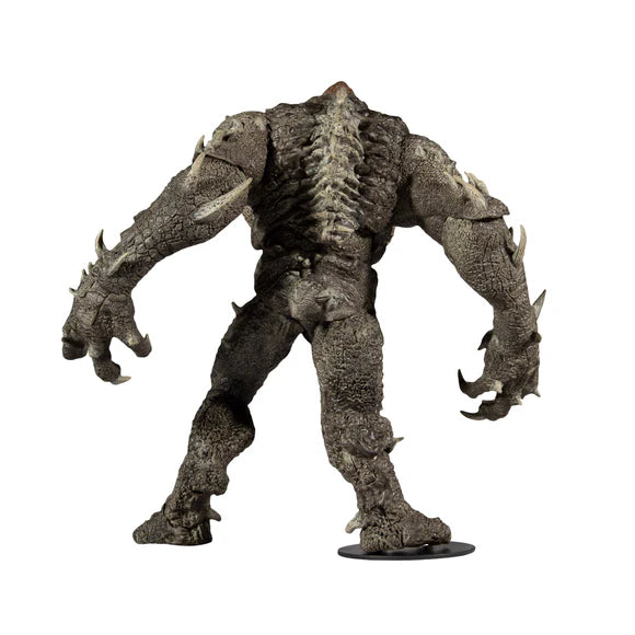 Spawn – Soul Crusher 7-Inch Action Figure by McFarlane Toys - Action Figures - Spawn