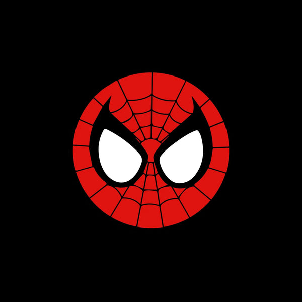 Spider-Verse