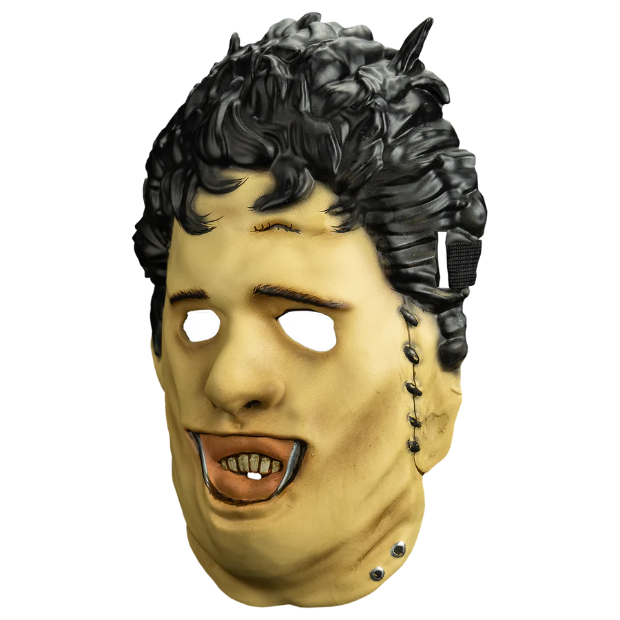 Halloween (2018) – Michael Myers 12" Action Figure – Trick or Treat Studios - Action Figures - Horror