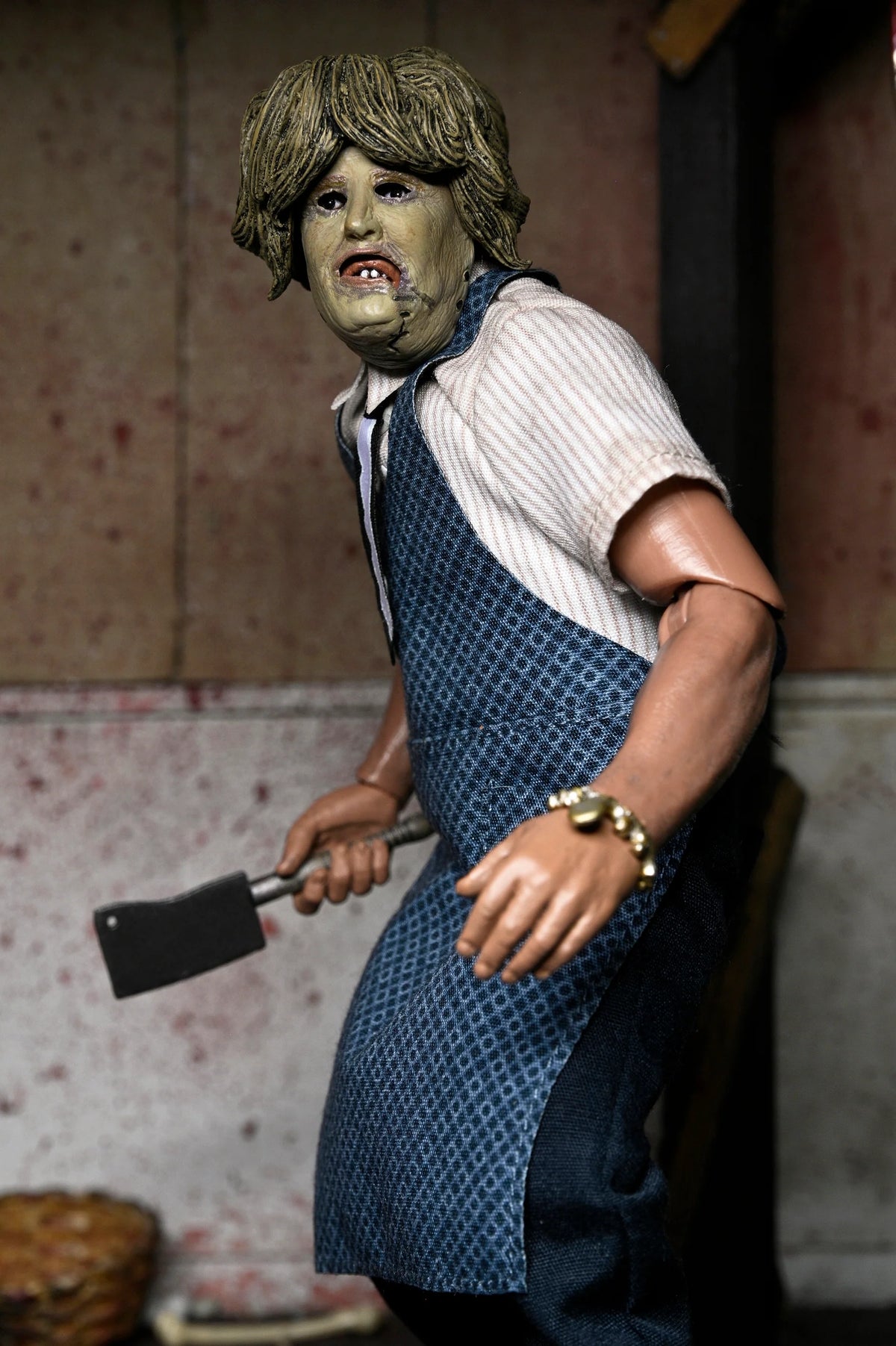 Ben Cooper Series 9 – Michael Myers - Action Figures - Horror