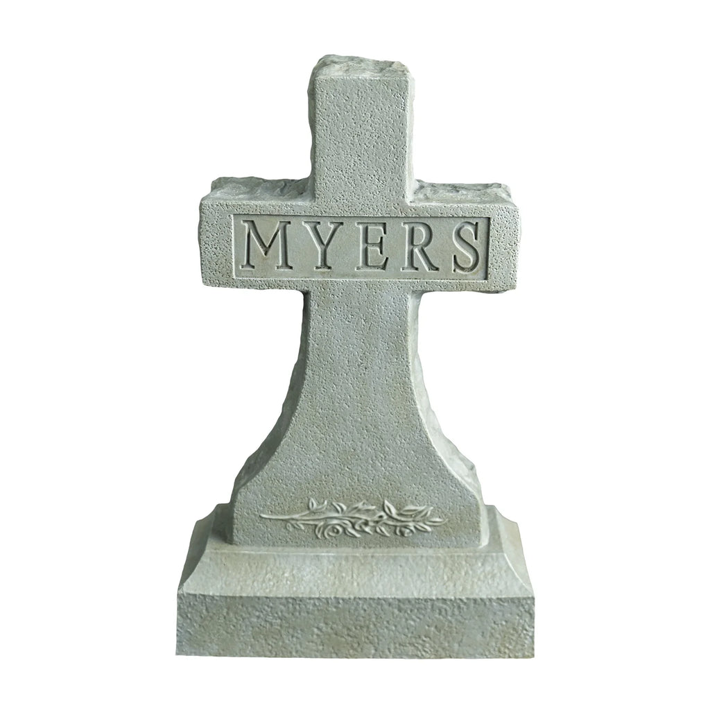 Michael Myers – Rob Zombie’s Halloween – Trick or Treat Studios 1:6 Scale Figure