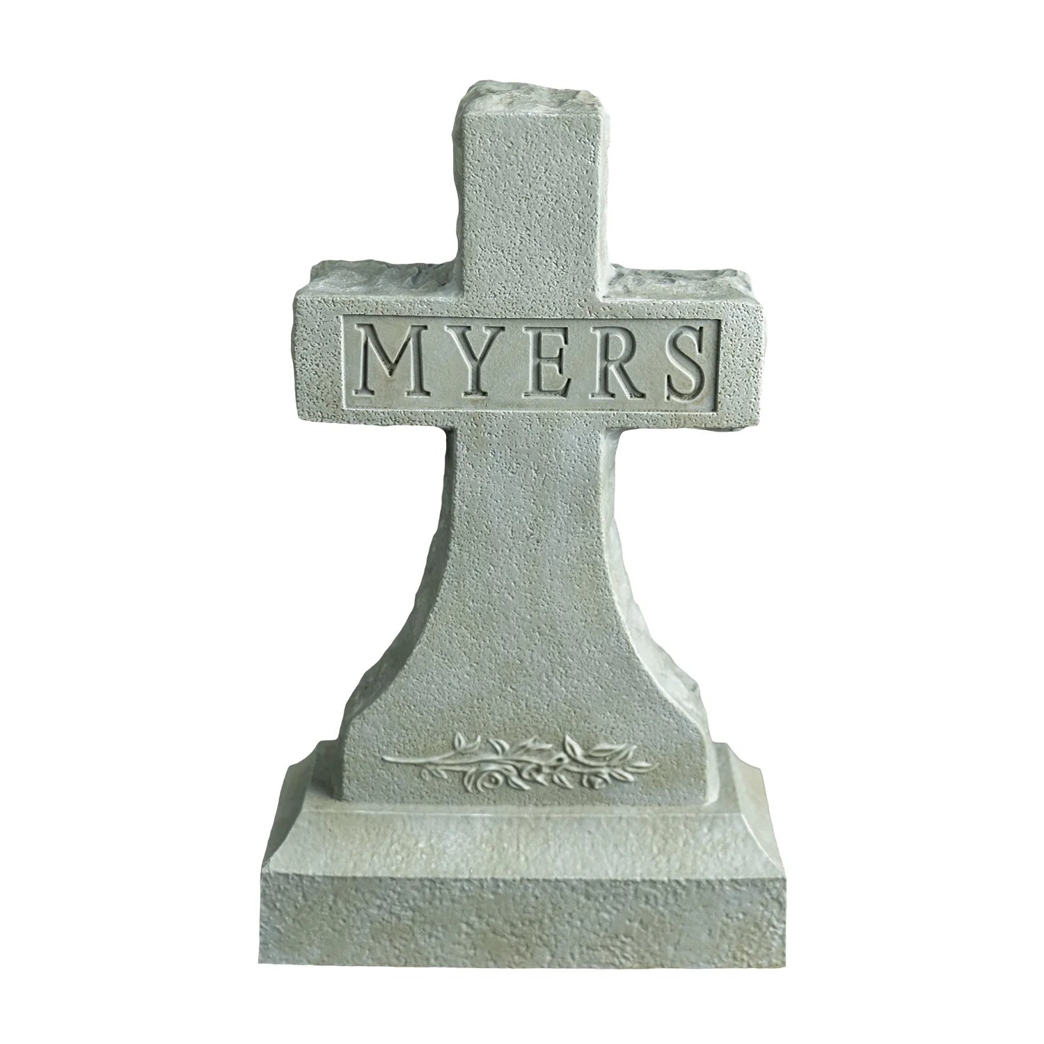 Michael Myers – Rob Zombie’s Halloween – Trick or Treat Studios 1:6 Scale Figure