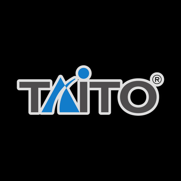Taito Desktop Cute