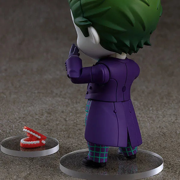 Izuku Midoriya Nendoroid Swacchao! Figure – My Hero Academia - Action Figures - Anime - My Hero Academia