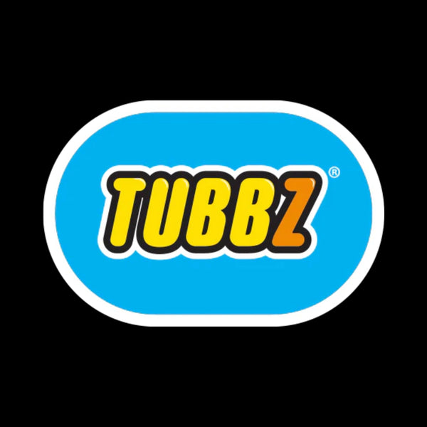 Tubbz