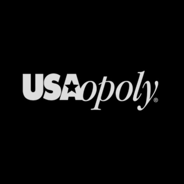 USAopoly