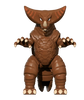 BLOKEES ULTRAMAN GALAXY VERSION 09: GLITTER GINGA BLIND BOX - Action Figures