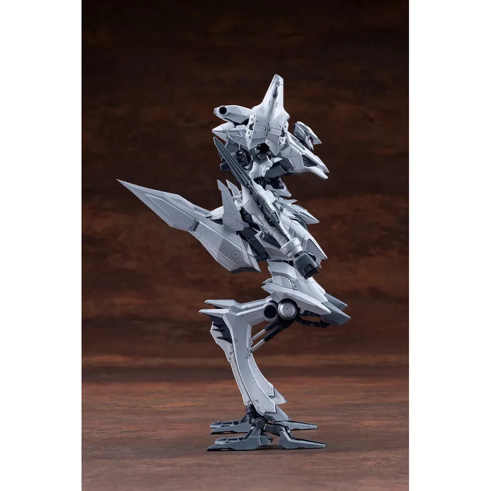 Armored Core Schneider NACHTREIHER/40E V.I.O.S. Model Kit - Model Kits
