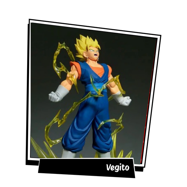 Vegito