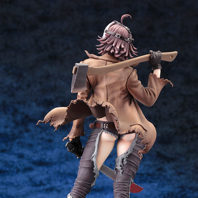 Jason Voorhees (Bishoujo Version) – Friday the 13th – Kotobukiya