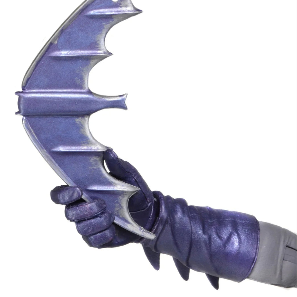 Batman (’66 TV) – DC Comics – NECA 1/4 Scale Figure