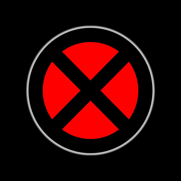 X-Men