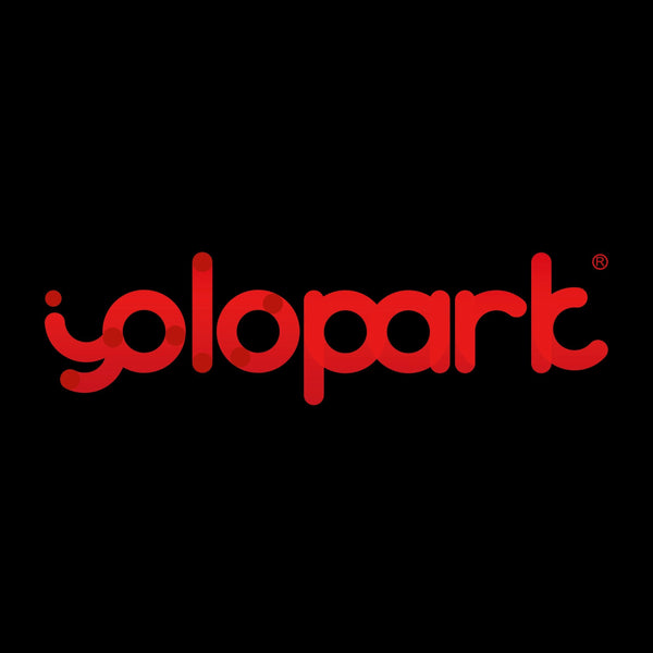 YOLOPARK AMK Mini Series
