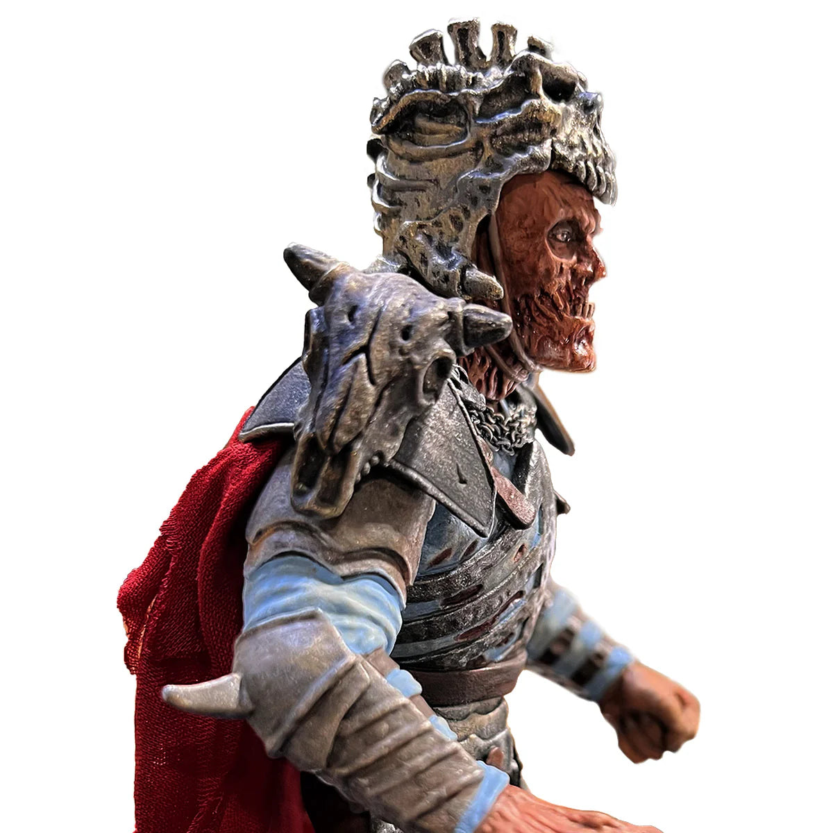 Evil Dead – Ultimate Ash & Cheryl 2-Pack Action Figures by NECA - Action Figure