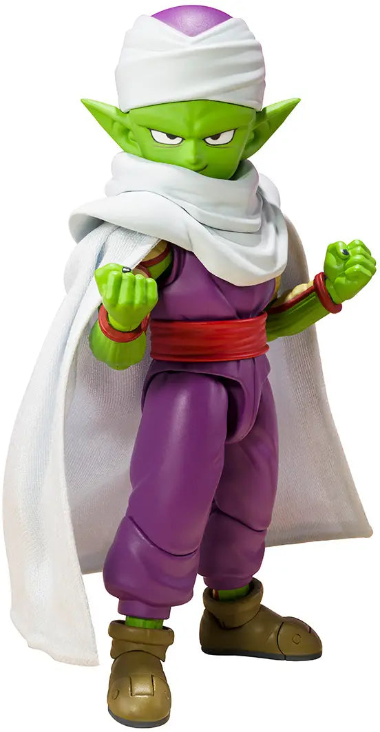 Dragon Ball Z Solid Edge Works Metal Cooler Figure by Banpresto - Action Figures - Anime