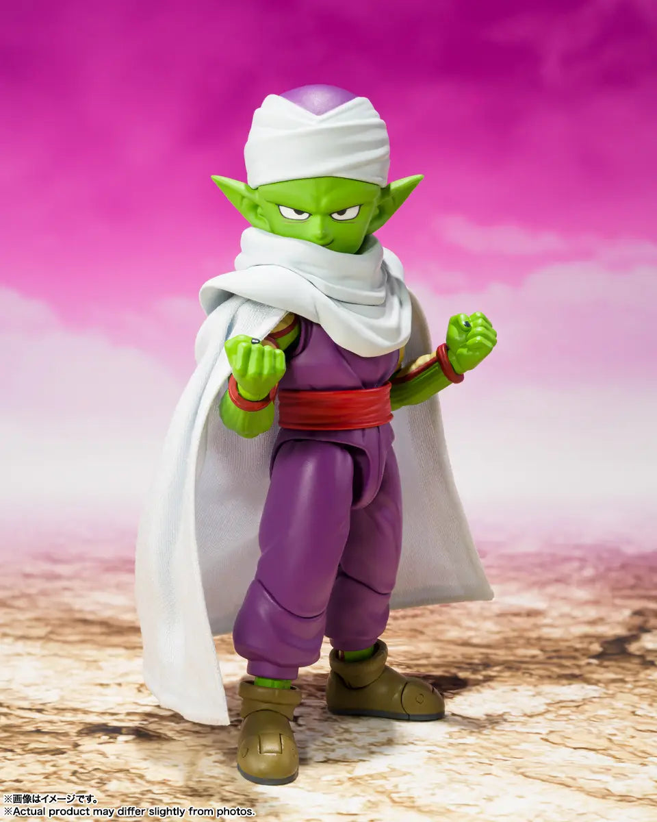 Dragon Ball Z Solid Edge Works Metal Cooler Figure by Banpresto - Action Figures - Anime