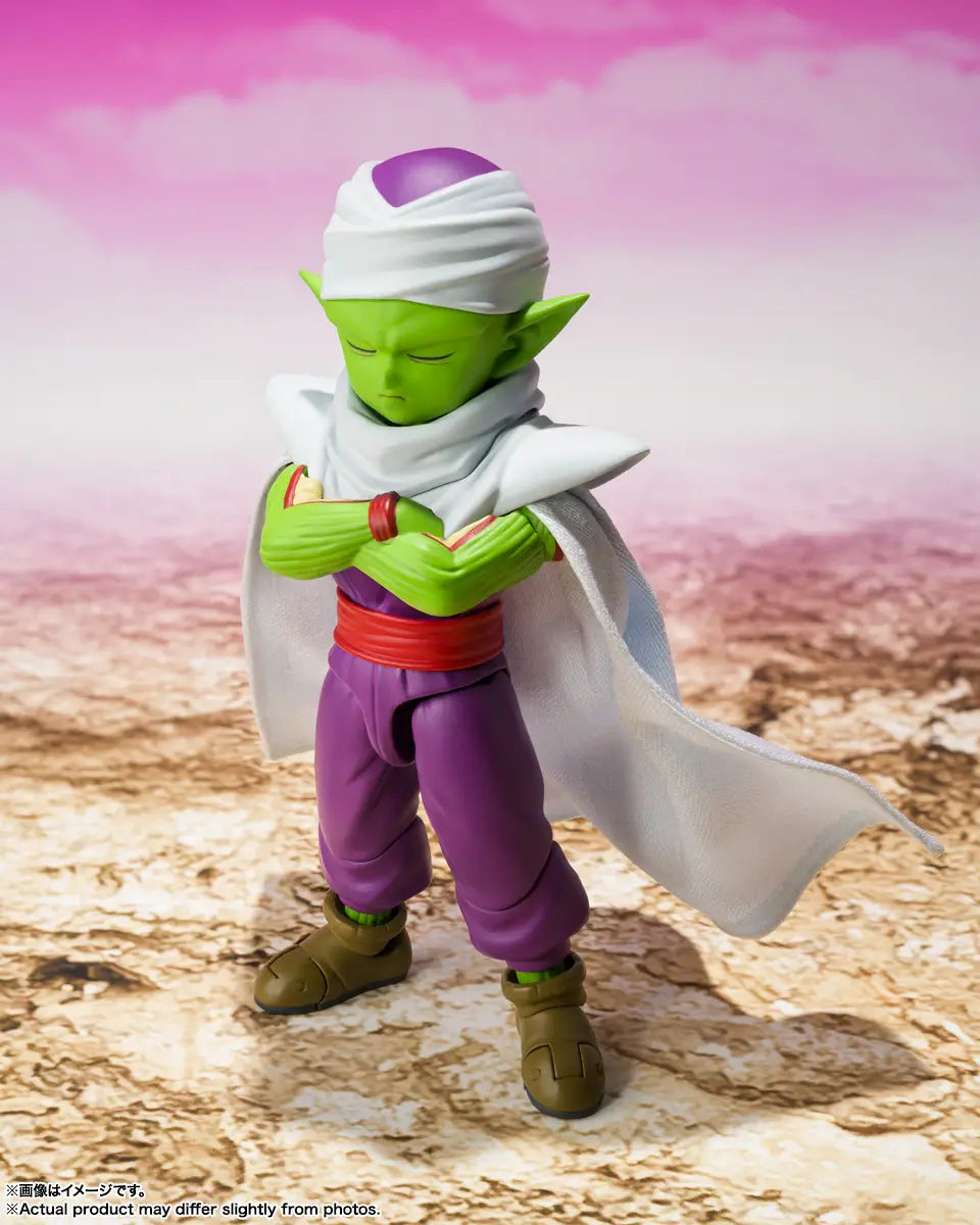 Dragon Ball Z Solid Edge Works Metal Cooler Figure by Banpresto - Action Figures - Anime