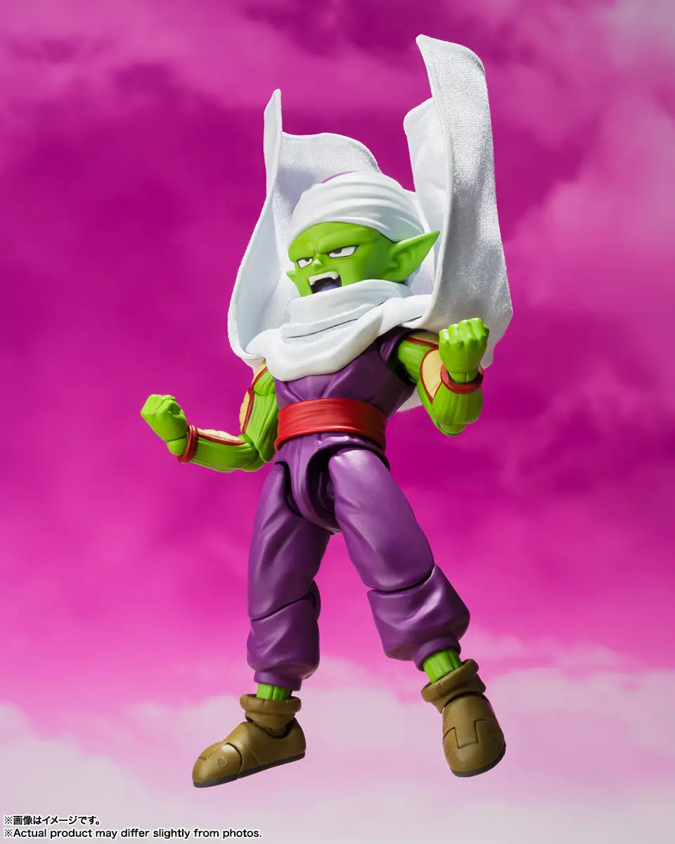 Dragon Ball Z Solid Edge Works Metal Cooler Figure by Banpresto - Action Figures - Anime