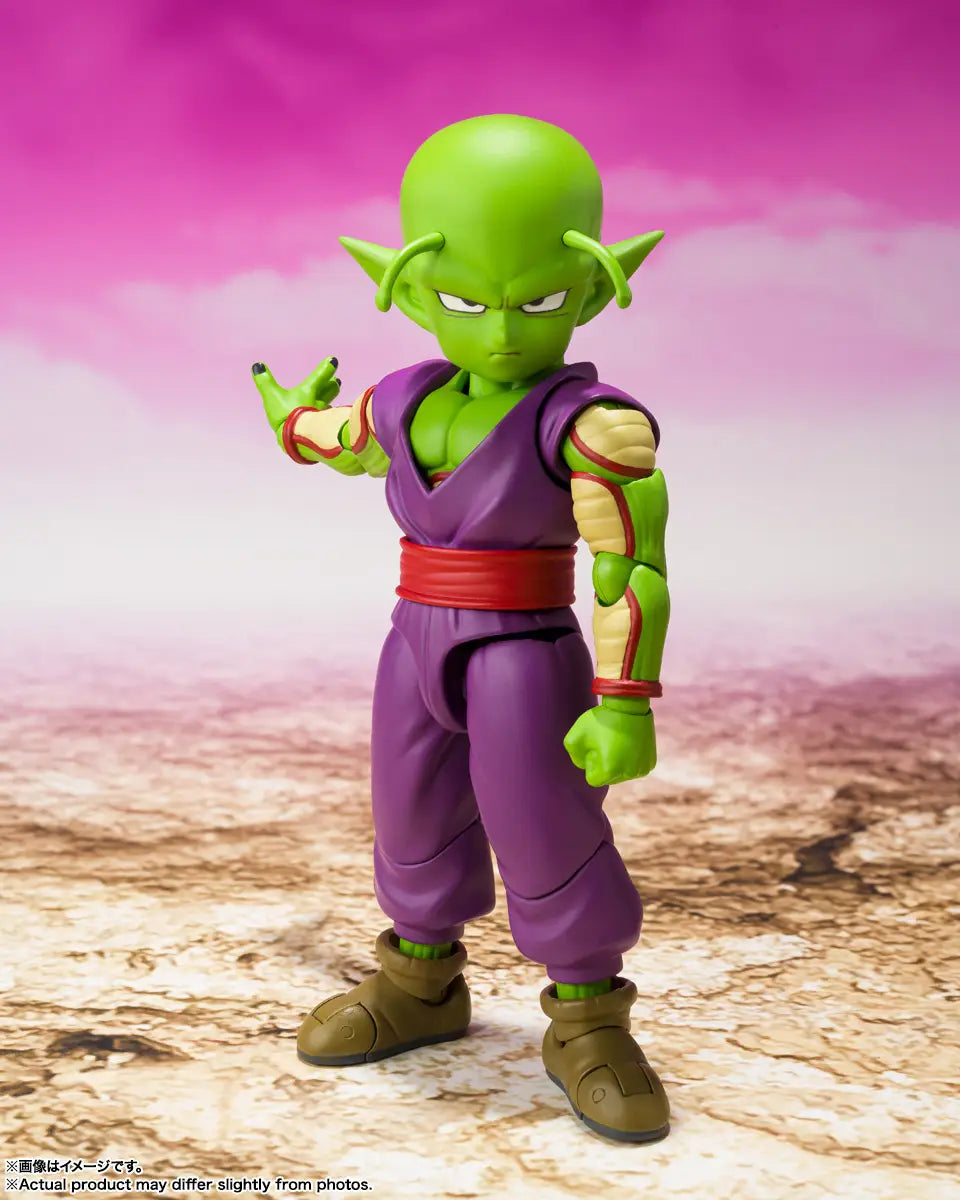 Dragon Ball Z Solid Edge Works Metal Cooler Figure by Banpresto - Action Figures - Anime