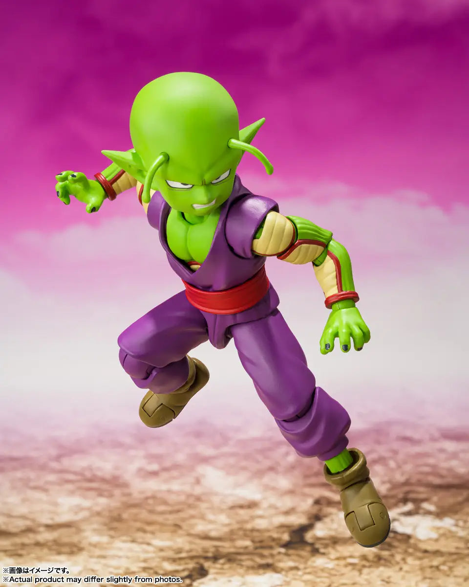 Dragon Ball Z Solid Edge Works Metal Cooler Figure by Banpresto - Action Figures - Anime