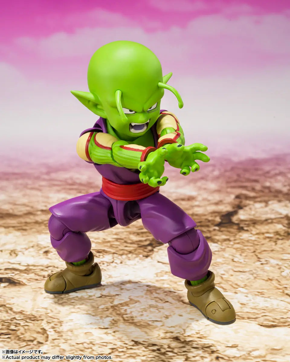 Dragon Ball Z Solid Edge Works Metal Cooler Figure by Banpresto - Action Figures - Anime