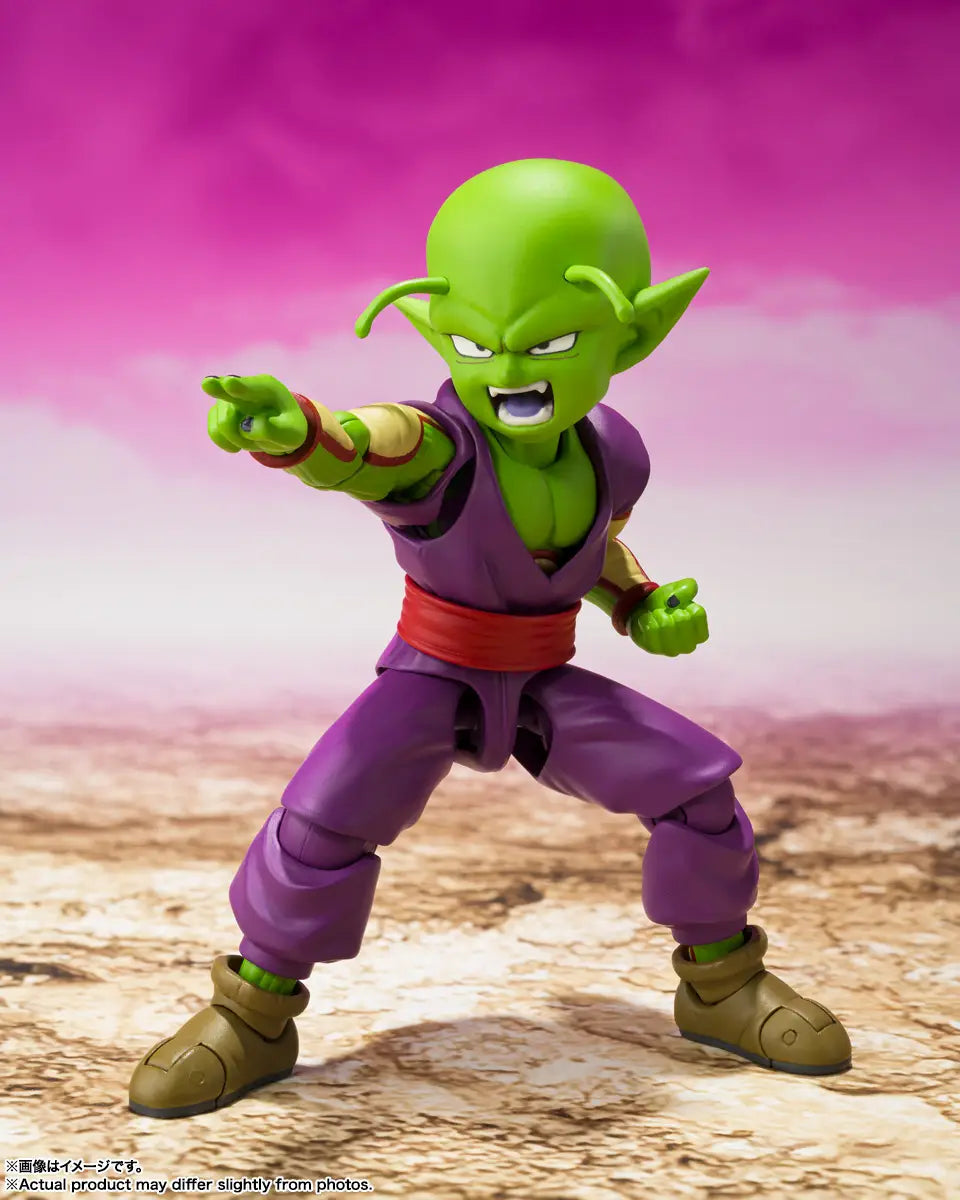 Dragon Ball Z Solid Edge Works Metal Cooler Figure by Banpresto - Action Figures - Anime