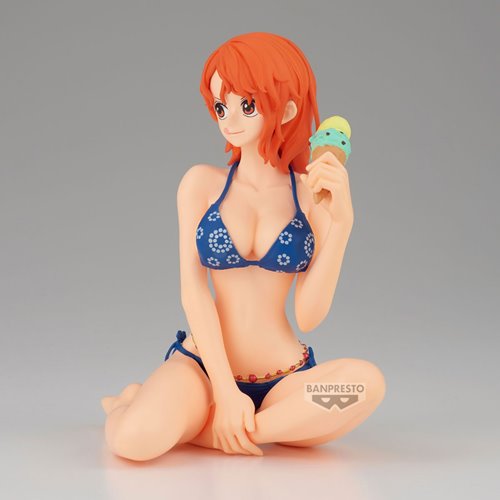 Zoro – One Piece – XXRAY Wanted Series Figure by Mighty Jaxx - Action Figures - Anime - One Piece