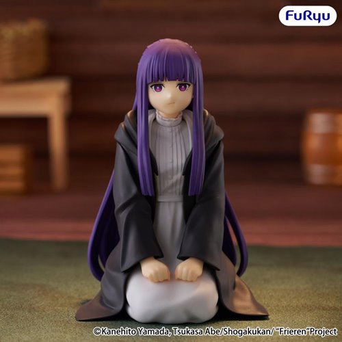 Kikoru Shinomiya – Kaiju No. 8 – Pop Up Parade Figure - Action Figures - Anime