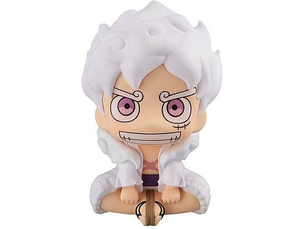 One Piece – King – Pop! Vinyl Figure #1893 - Funko Pop
