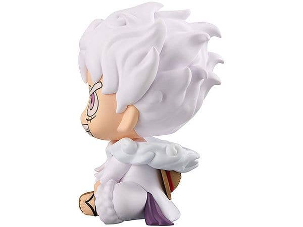 One Piece – King – Pop! Vinyl Figure #1893 - Funko Pop