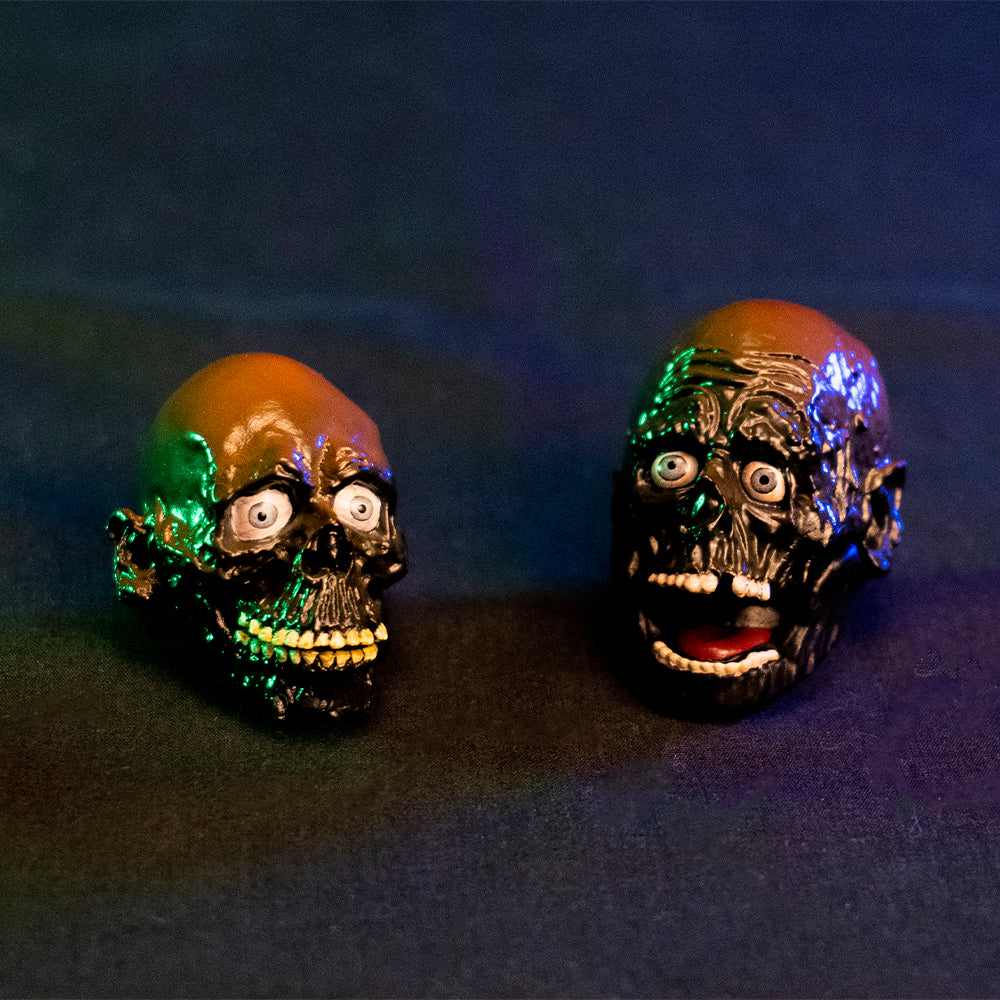 Return of the Living Dead – Tarman 1:6 Scale Action Figure – Trick or Treat Studios
