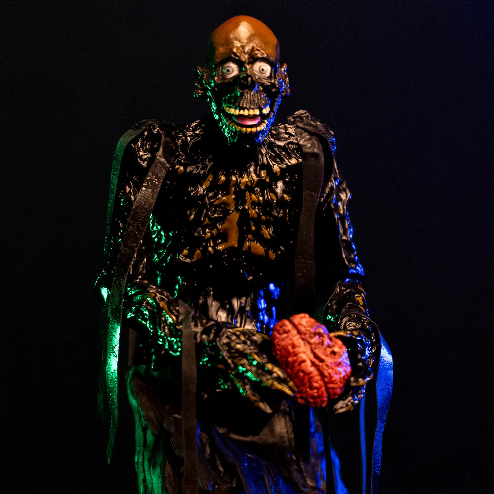 Return of the Living Dead – Tarman 1:6 Scale Action Figure – Trick or Treat Studios