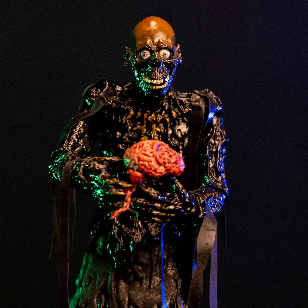 Return of the Living Dead – Tarman 1:6 Scale Action Figure – Trick or Treat Studios