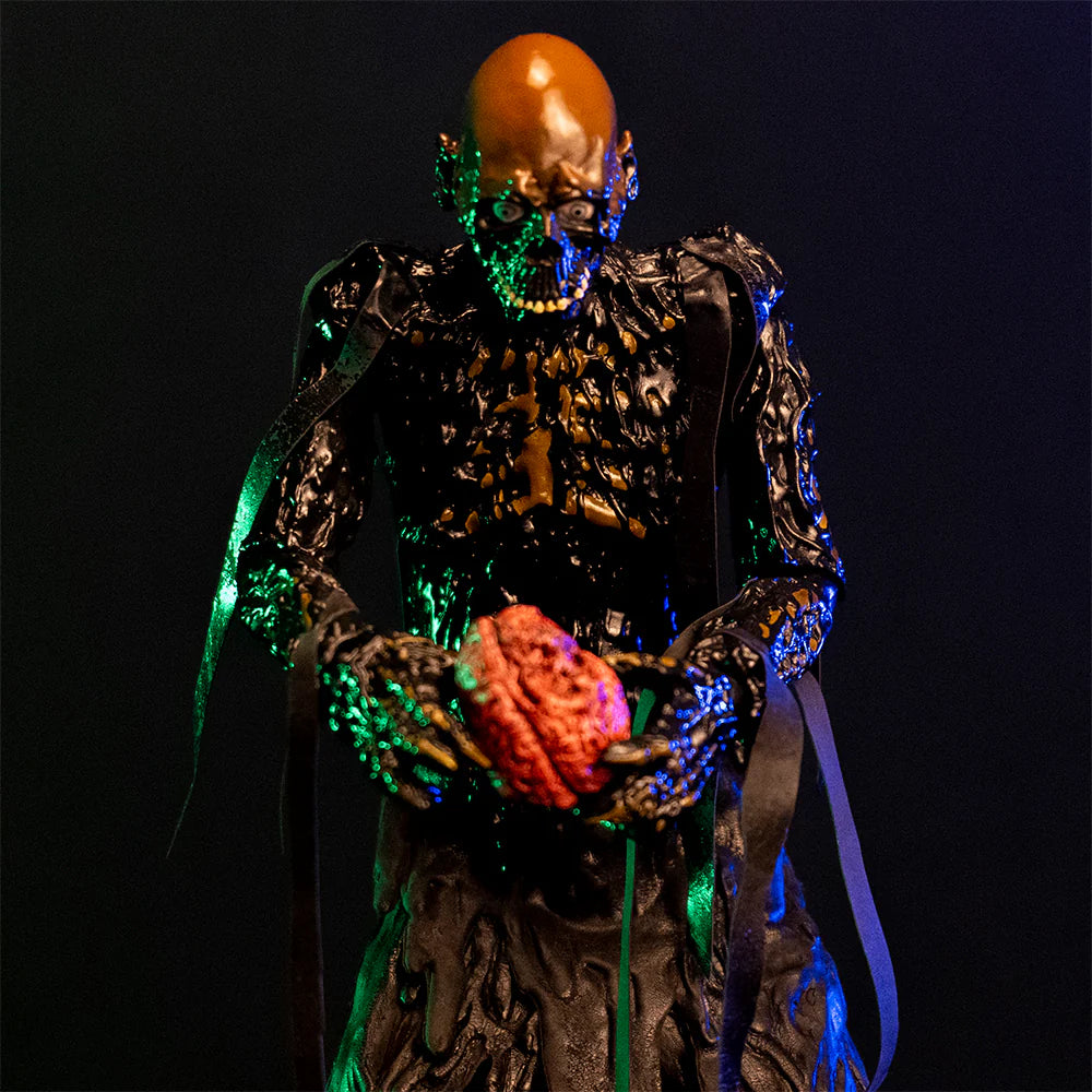 Return of the Living Dead – Tarman 1:6 Scale Action Figure – Trick or Treat Studios
